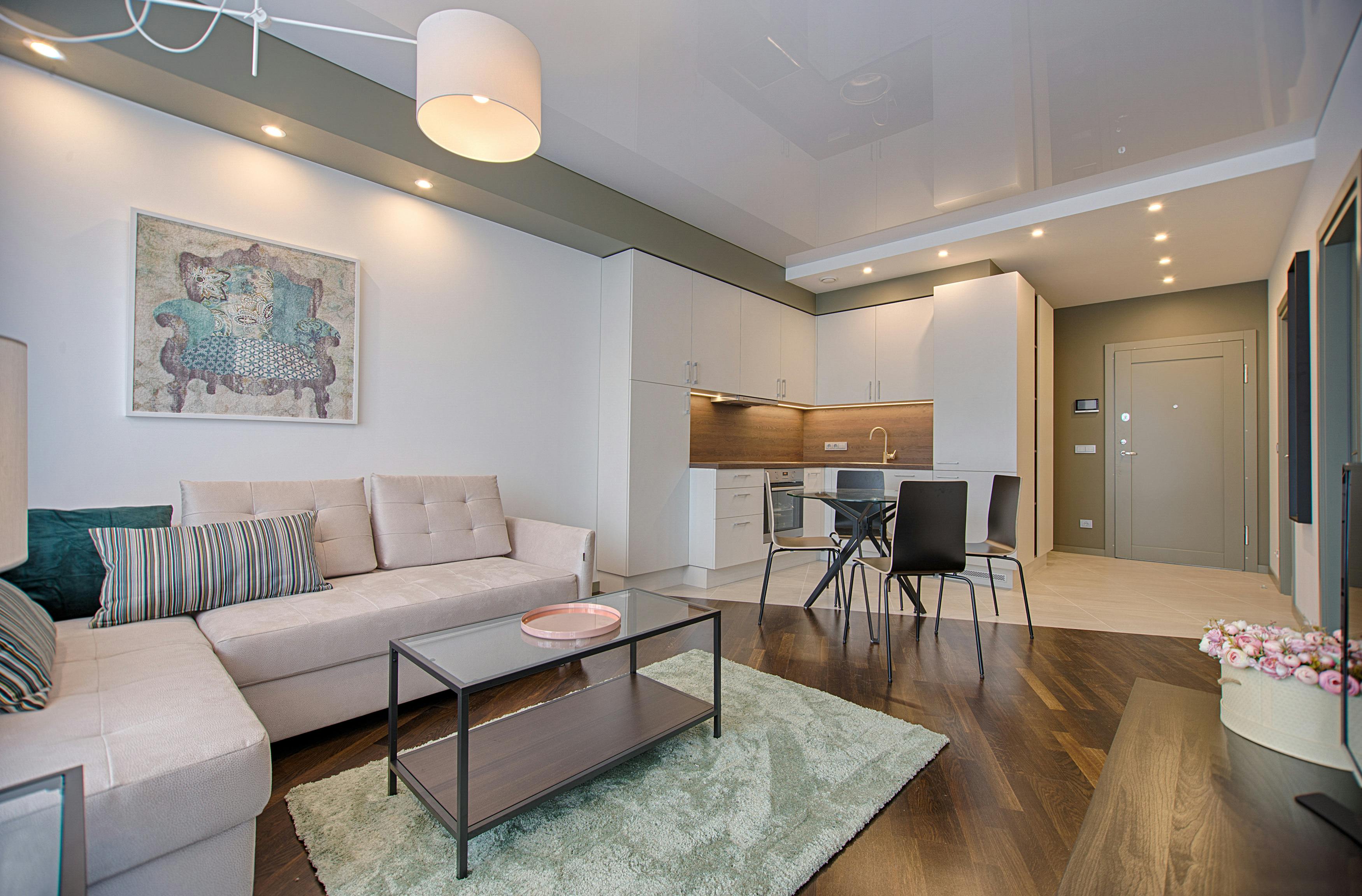 Indoor Furniture