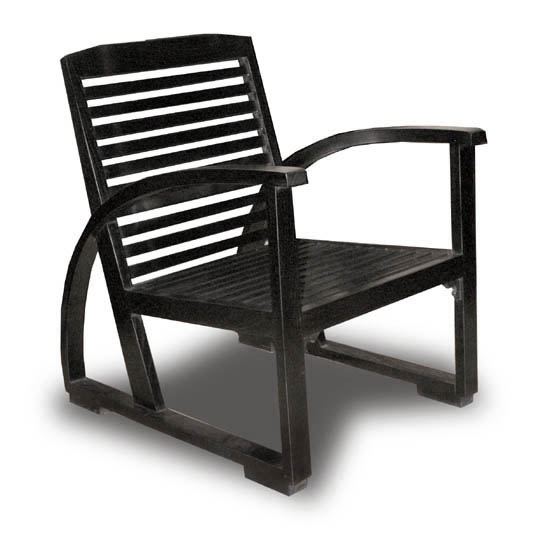 Classic Chair